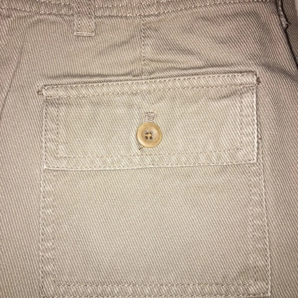 NWOT Vineyard Vines size 8 boys - Picture 5 of 5